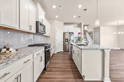 5800 Agrinio Way, Raleigh, NC 27603 - Photo 7