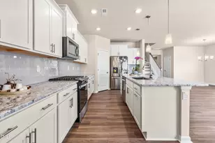 5800 Agrinio Wy, Raleigh, NC 27603 - Photo 7