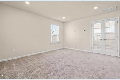 5800 Agrinio Way, Raleigh, NC 27603 - Photo 21