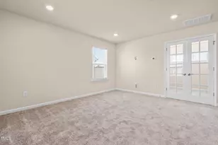 5800 Agrinio Wy, Raleigh, NC 27603 - Photo 21