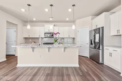 5800 Agrinio Way, Raleigh, NC 27603 - Photo 5