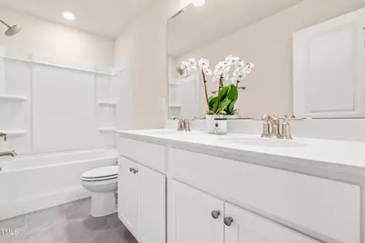 5800 Agrinio Way, Raleigh, NC 27603 - Photo 25