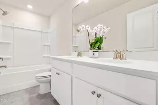 5800 Agrinio Wy, Raleigh, NC 27603 - Photo 25