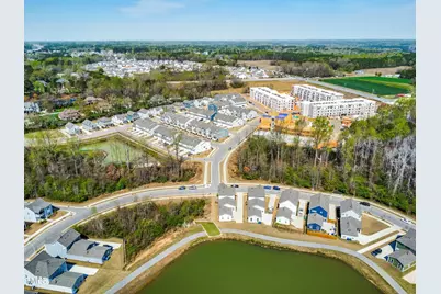 5800 Agrinio Way, Raleigh, NC 27603 - Photo 37