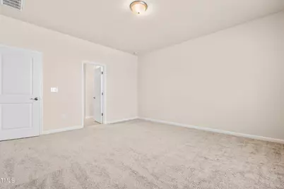 5800 Agrinio Way, Raleigh, NC 27603 - Photo 13