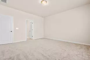 5800 Agrinio Wy, Raleigh, NC 27603 - Photo 13