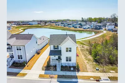 5800 Agrinio Way, Raleigh, NC 27603 - Photo 33