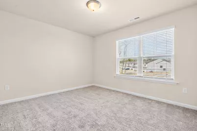 5800 Agrinio Way, Raleigh, NC 27603 - Photo 23