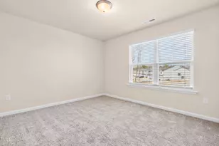 5800 Agrinio Wy, Raleigh, NC 27603 - Photo 23