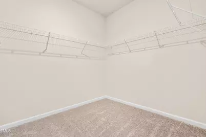 5800 Agrinio Way, Raleigh, NC 27603 - Photo 17