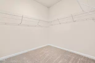 5800 Agrinio Wy, Raleigh, NC 27603 - Photo 17