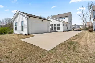 5800 Agrinio Wy, Raleigh, NC 27603 - Photo 31