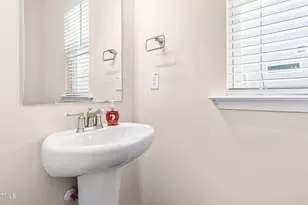 5800 Agrinio Wy, Raleigh, NC 27603 - Photo 27