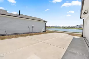 5800 Agrinio Wy, Raleigh, NC 27603 - Photo 29