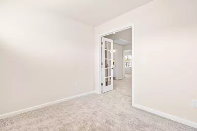 5800 Agrinio Way, Raleigh, NC 27603 - Photo 19