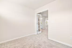 5800 Agrinio Wy, Raleigh, NC 27603 - Photo 19