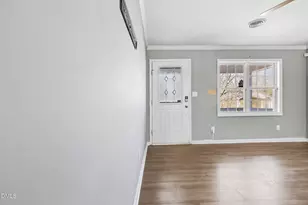 96 Conley Dr, Shannon, NC 28386 - Photo 5