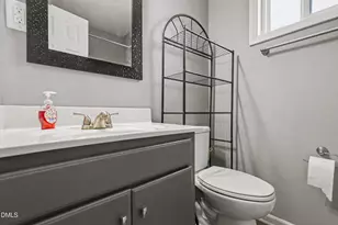 96 Conley Dr, Shannon, NC 28386 - Photo 19