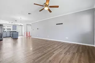 96 Conley Dr, Shannon, NC 28386 - Photo 7