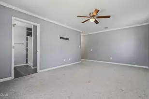 96 Conley Dr, Shannon, NC 28386 - Photo 25