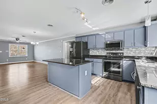 96 Conley Dr, Shannon, NC 28386 - Photo 15