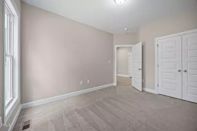 5061 S River Road, Lillington, NC 27546 - Photo 43