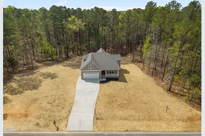 5061 S River Road, Lillington, NC 27546 - Photo 55
