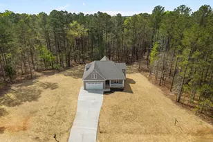5061 S River Rd, Lillington, NC 27546 - Photo 55