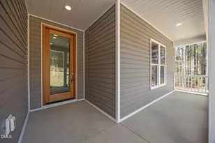 5061 S River Rd, Lillington, NC 27546 - Photo 15