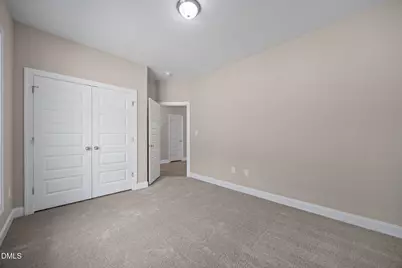5061 S River Road, Lillington, NC 27546 - Photo 45