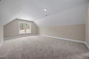 5061 S River Rd, Lillington, NC 27546 - Photo 47