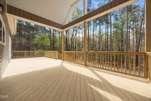 5061 S River Rd, Lillington, NC 27546 - Photo 11
