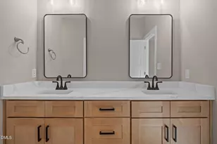 5061 S River Rd, Lillington, NC 27546 - Photo 39