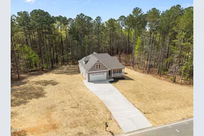 5061 S River Road, Lillington, NC 27546 - Photo 53