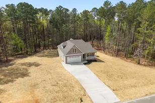 5061 S River Rd, Lillington, NC 27546 - Photo 53