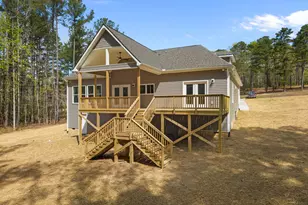5061 S River Rd, Lillington, NC 27546 - Photo 9