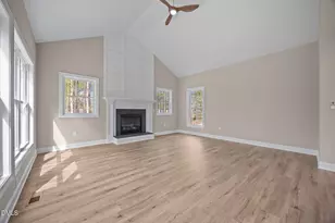 5061 S River Rd, Lillington, NC 27546 - Photo 17