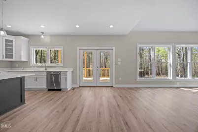5061 S River Road, Lillington, NC 27546 - Photo 29