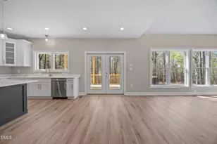 5061 S River Rd, Lillington, NC 27546 - Photo 29
