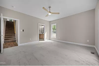 5061 S River Road, Lillington, NC 27546 - Photo 33