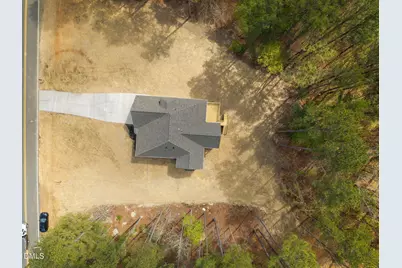5061 S River Road, Lillington, NC 27546 - Photo 63