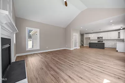 5061 S River Road, Lillington, NC 27546 - Photo 19
