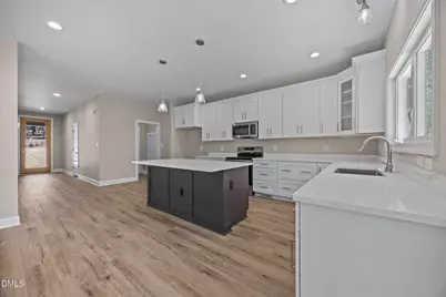 5061 S River Road, Lillington, NC 27546 - Photo 25
