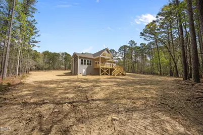 5061 S River Road, Lillington, NC 27546 - Photo 59