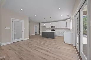 5061 S River Rd, Lillington, NC 27546 - Photo 31