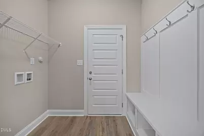 5061 S River Road, Lillington, NC 27546 - Photo 39