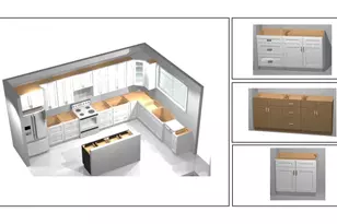 5061 S River Rd, Lillington, NC 27546 - Photo 9