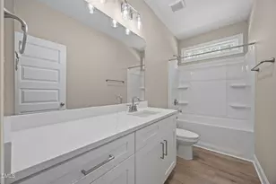 5061 S River Rd, Lillington, NC 27546 - Photo 39