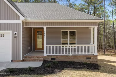 5061 S River Road, Lillington, NC 27546 - Photo 13