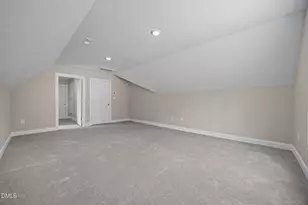 5061 S River Rd, Lillington, NC 27546 - Photo 49